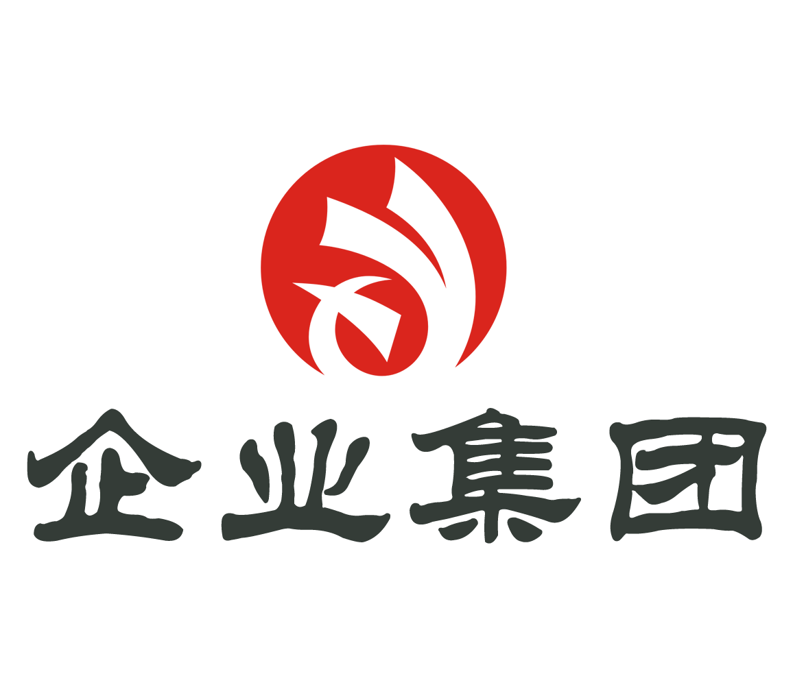 ag旗舰厅登录_ag旗舰厅手机版